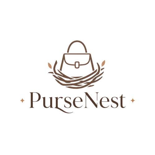 PurseNest